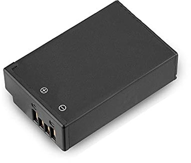 Digital Nc Canon LP-E17 High Capacity Replacement Intelligent Battery (Non-OEM)