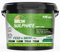 PSN 5KG PREMIUM Iron Sulphate (Makes up to 2500L When Diluted & Covers up to 2500m2) Pure Lawn Tonic Ferrous Sulphate of Iron Lawn Conditioner and Turf Hardener Dry Powder easily soluble in water