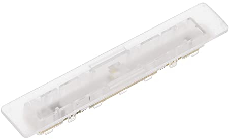 sparefixd LED Lights Light Panel to Fit Bosch Fridge & Freezer