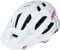 Giro Fixture II Y Matte White/pink Ripple UY