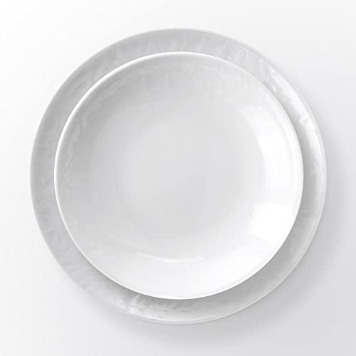 SERVIZIO TAVOLA 18 PEZZI FOREST WEISS