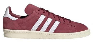 Adidas Herren Campus 80s Sneaker
