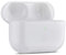 Ersatz-Airpods Pro & Pro 2 Ladehülle: Einfach Ihre AirPods Pro Ohrhörer mit Pairing-Taste zu koppeln, unterstützt sowohl kabelgebundenes als auch kabelloses Laden, iPods Pro 2. und 1. Generation