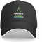 TWOMEM Basecap Deutz Fahr Logo Merchandise Essential Cap Baseballkappe Neue Mütze Damen Hüte Männer Geburtstag Partei Geschenk
