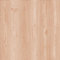 JOLIHOME Peel and Stick Floor Tile Wood Grain Look Self Adhesive Vinyl Flooring Thicken Vinyl Tile Stick on Kitchen Bedroom Living Room Waterproof Durable (Red Maple, 12 PCS 18 Sq.Ft)