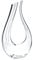 RIEDEL Amadeo Magnum Decanter Optic