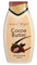 Körpermilch mit Cocoa-Butter, 500 ml – Secret d'Africa Cocoa Butter – für Hände und Körper – feuchtigkeitsspendend