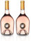 Miraval Rosé Cotes de Provence AOC 2023 (2x0,75l)
