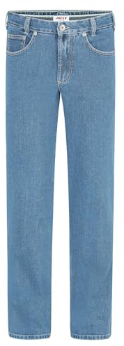 Joker Jeans Clark 2200/0780 Authentic Bleach (W38/L36)