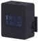 Fictory Fotografie Photometer Fictory Lichtmessgerät Kalt-Blitzschuh-Befestigung Fotografie Photometer, USB-Kabel inklusive, Oberes Reflexionsmesser für Kameras, Kompaktes Design, HY-201X