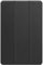 Custodia Protettiva Magnetica per Teclast T50HD, T50 Plus, T50 Max, PU Antigraffio Antipolvere Tablet Protezione Accessori per Teclast T50HD T50Plus T50Max (Nero)
