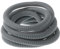 GALPADA 1 Set Washing Machine Drain Hose Extension Kit Meters Long Durable Hose for Efficient Water Draining Compatible with Washing Machines