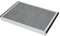 stellox 71 – 10188 SX filtro di ventilazione per abitacolo