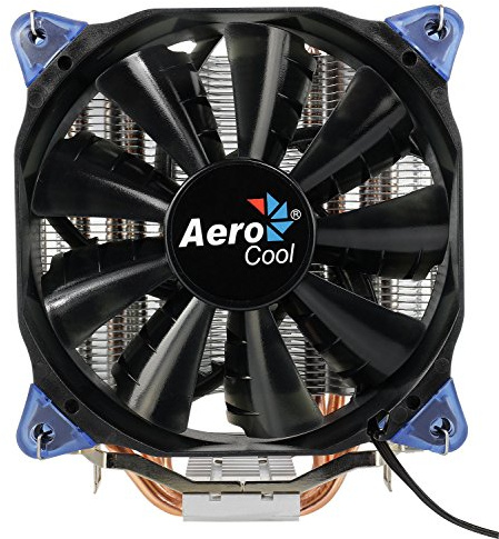 Sera 08550 Vacuum Cleaner - Carefully Removes Mulm and Dirt from the Substrate in the Aquarium without Changing Water