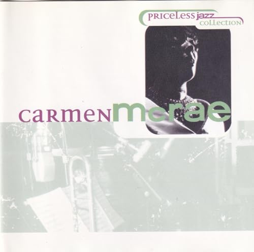 Priceless Jazz Collection