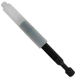 MANUSCRIPT Ink Convertor Plunger