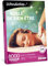 Wonderbox Bulle De Bien-être - Coffret Cadeau Idée Cadeau Relaxation