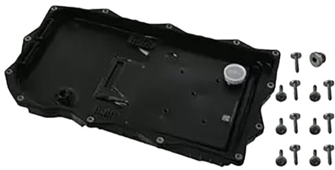 ZF DA38AC 1087.298.364 Antriebselemente