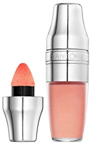 Lancome Lippenstifte, 30 ml