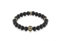 GUESS Armband UMB78001 UMB78001 Marke:, 18.5cm, Unkostbare Metalle, Kein Edelstein