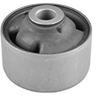 TEDGUM 00288849 FRONT LOWER CONTROL ARM BUSHING
