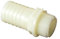 Raccordo Portagomma 1 Dn25 Maschio Diritto Bucchi