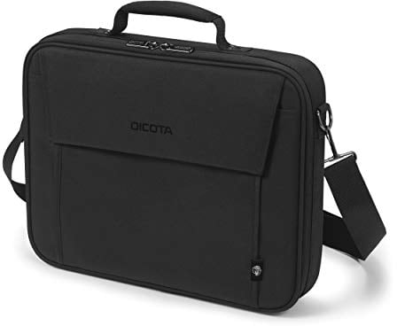 Dicota Eco Multi Base D30446-RPET