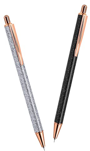 Abeillo 2 Stück Entlüftungsstift, Air Release Stift, Wiederverwendbares Air Release Pen Tool Kit, Air Release Werkzeug Stift für Blasen Entfernen Tapeten Autofolie Bastelfolie