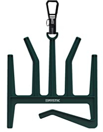 Mystic Accessory Hanger