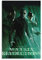Klassisches Filmposter The Matrix, Leinwand, Kunstdruck auf Leinwand, Moderne Familie, Schlafzimmer, Dekoration, 20 x 30 cm