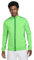 NIKE DR1681-329 M NK DF ACD23 TRK JKT K Jacket Men's GREEN SPARK/LUCKY GREEN/WHITE Size 3XL