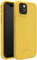 LifeProof FR-Serie wasserdichte Schutzhülle für iPhone 11 Pro (nur) – keine Einzelhandelsverpackung – Atomic #16 (Empire Yellow/Sulphur)