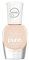 Sally Hansen Smalto Liquido per unghie Good.Kind.Pure, Finish cremoso, Formula Vegana, 112 Flour Power - 0.33 fl oz