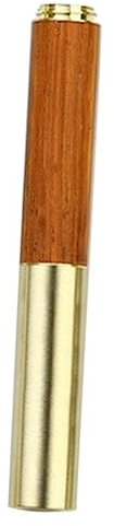 Operitacx Vintage Füllfederhalter Kalligrafie Stift Für Junge Mädchen Und Schüler Tragbarer Mini Stift Als Leicht Und Kompakt Für Schule Und Zuhause