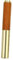Operitacx Vintage Füllfederhalter Kalligrafie Stift Für Junge Mädchen Und Schüler Tragbarer Mini Stift Als Leicht Und Kompakt Für Schule Und Zuhause