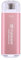 Transcend SSD portatile ESD300P da 1 TB USB Type-C 10 Gbps, compatibile con PS4/PS5, colore rosa TS1TESD300P