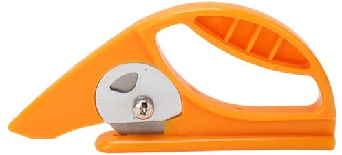 Carpet Cutter Tool, Multi-Purpose Carpet Cutting Knives Tool Carpet Trimmer Carpet Cutting Tool Flooring Edges Trim Tool for Effective Cutting Carpet Fitting Tools Carpet Knife