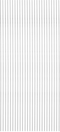 sourcing map 25pcs Metal Kebob Skewers 34cm x 1.6mm Stainless Steel Round Sticks Reusable BBQ Barbecue Skewers Outdoor Grill Grilling Sticks for Meat Shrimp Fruit Vegetables