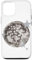 Disco Ball Y2K Case for iPhone 12/12 Pro