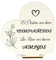 Regalo CompañEra Trabajo Placa de Madera Corazón, Regalo Mujer Navidad Tarjeta Despedida Compañero Trabajo Detalles Compañeros de Trabajo Regalo Amigo Invisible Regalos Cumpleaños Regalo Personalizado