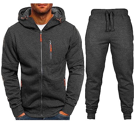 psg anzug,jogginganzüge,jogginganzug herren set,fleece jogginghose herren,jogginganzüge für herren,90er trainingsanzug,freizeitanzug herren baumwolle,vfb jacke,schwarzer anzug,sportkleidung,tracksuit