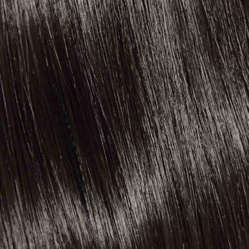 COLOR.IT by BM - Permanente Haarfarbe in Salonqualität, 100ml (4.77 Mittelbraun Braun Intensiv, 1er Pack)