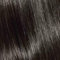 COLOR.IT by BM - Permanente Haarfarbe in Salonqualität, 100ml (4.77 Mittelbraun Braun Intensiv, 1er Pack)