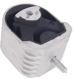 Auto-Motorlager-Gummilager, kompatibel mit den Modellen A200 A150 A160 A170 B150 B160 B170 B180 B200 W169 W245 1692401417 1692400717