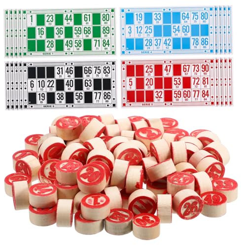 SUPVOX Scacchi Gioco Famiglia Mattoni Logica Divertente Feste Regali Scena Famiglia Scena