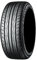 Yokohama Advan-Fleva (V701) XL RPB - 235/35R19 91W - Sommerreifen