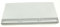 DOMETIC - PORTILLON EVAPORATEUR POUR REFRIGERATEUR DOMETIC