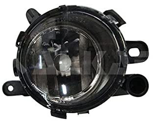 Alkar 2932439 Frontscheinwerfer