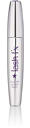 ‘Grow me up' Wimpern Serum