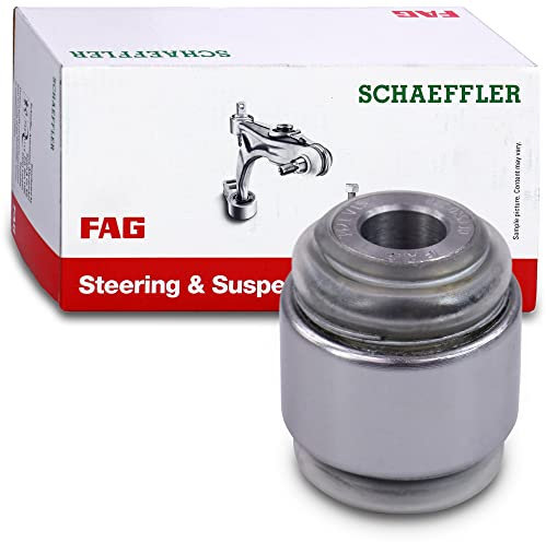 FAG Palier de roulement de roue arrière 825025310